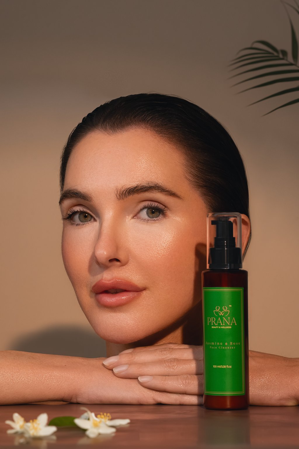 Hydration - PRANA Beauty & Wellness