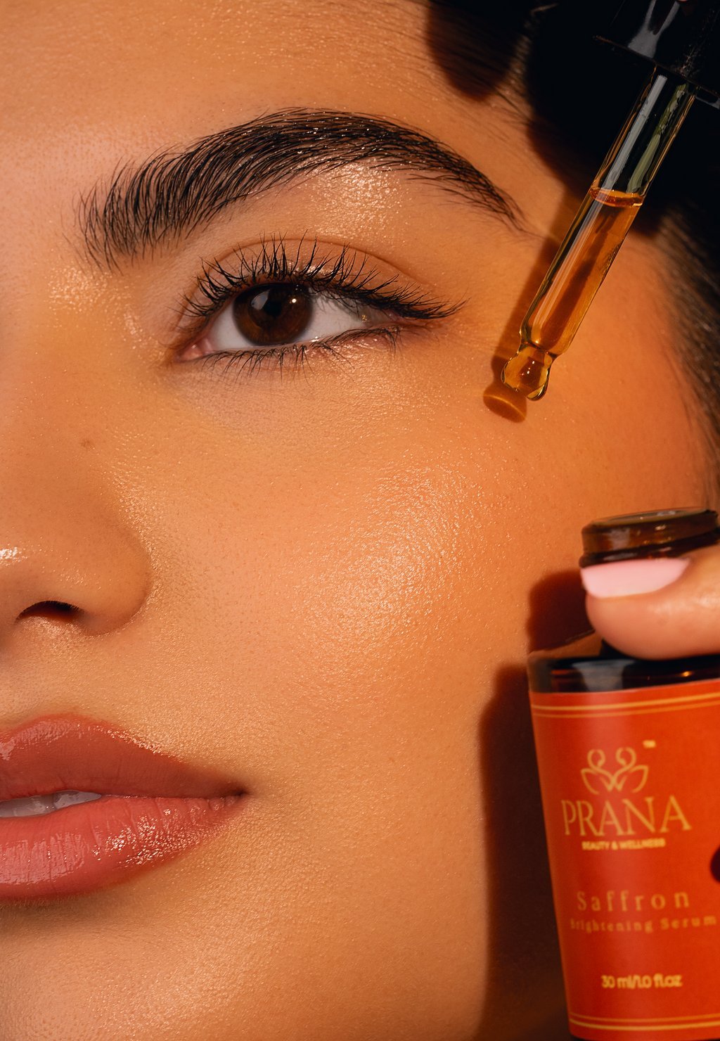 Hyperpigmentation - PRANA Beauty & Wellness