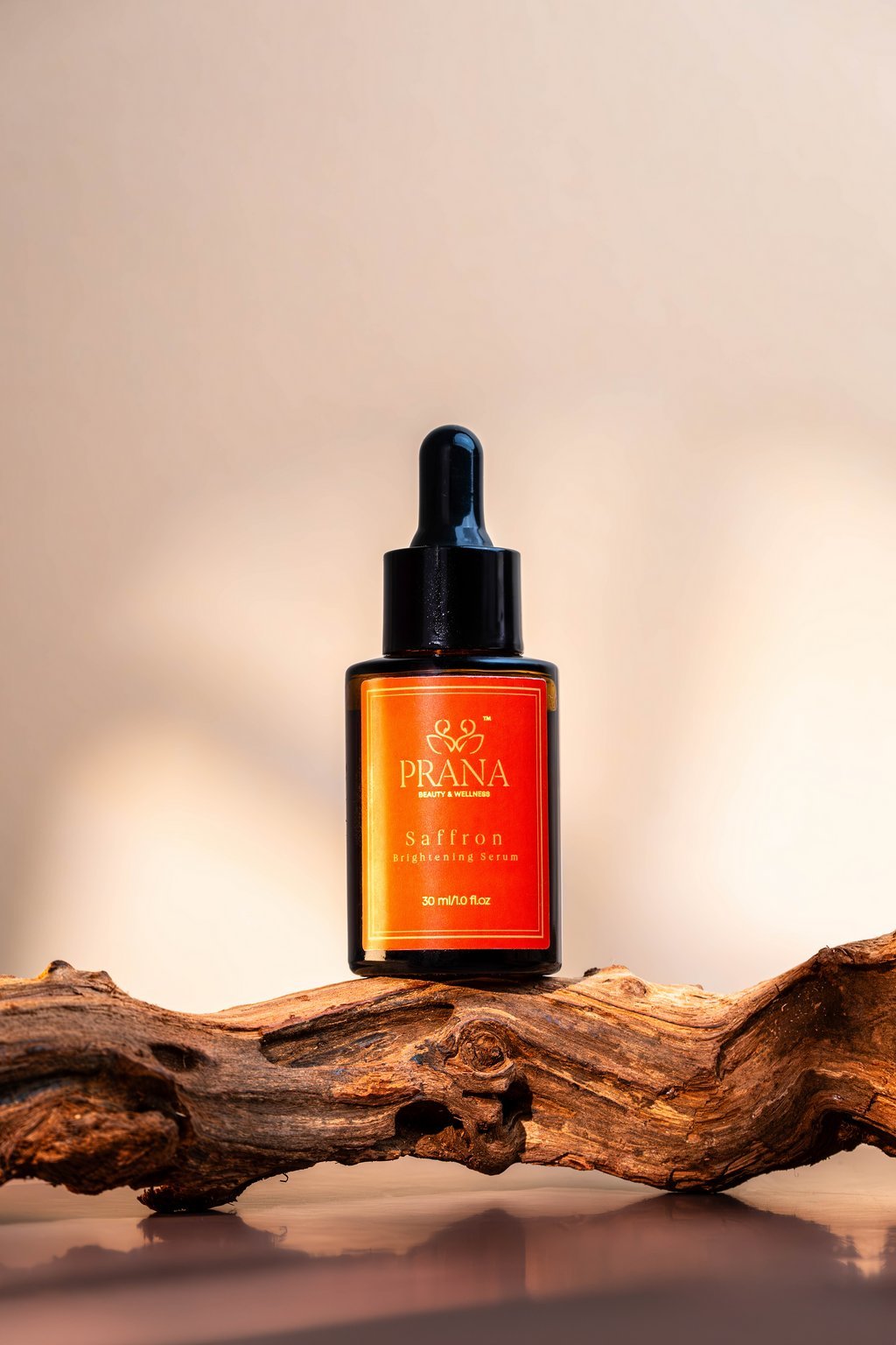 Morning Skincare Routine - PRANA Beauty & Wellness