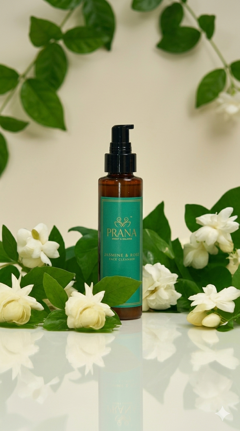 PM Skincare Routine default mobile banner