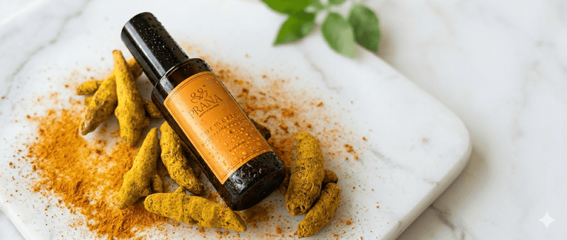 Turmeric Treatment default mobile banner