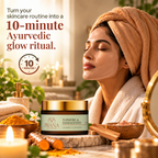 PRANA Discovery Kit