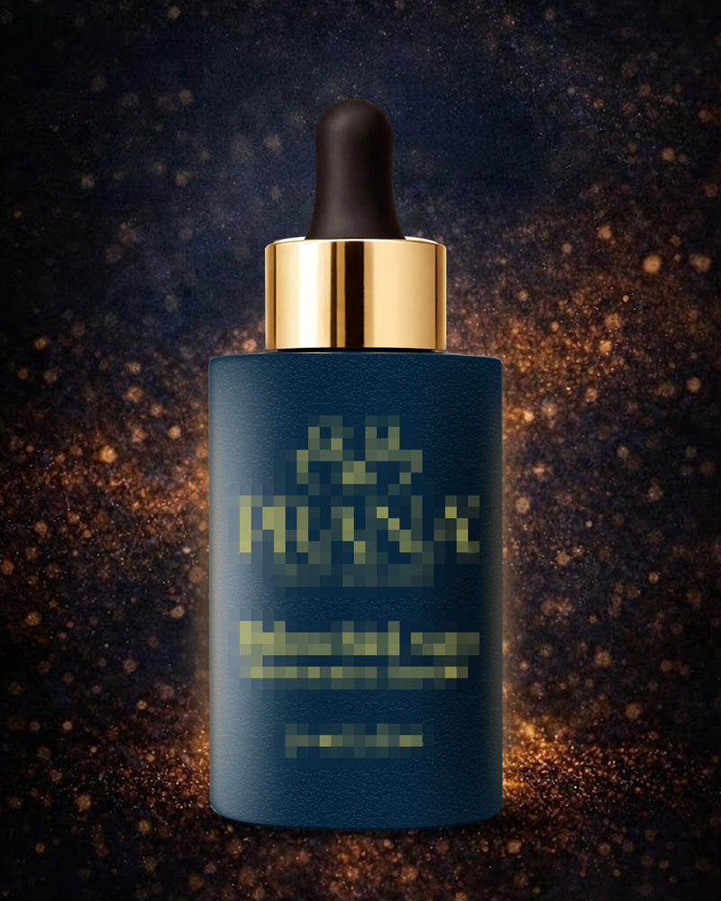 Bakuchiol Night Serum