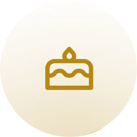 Personalized recommendations