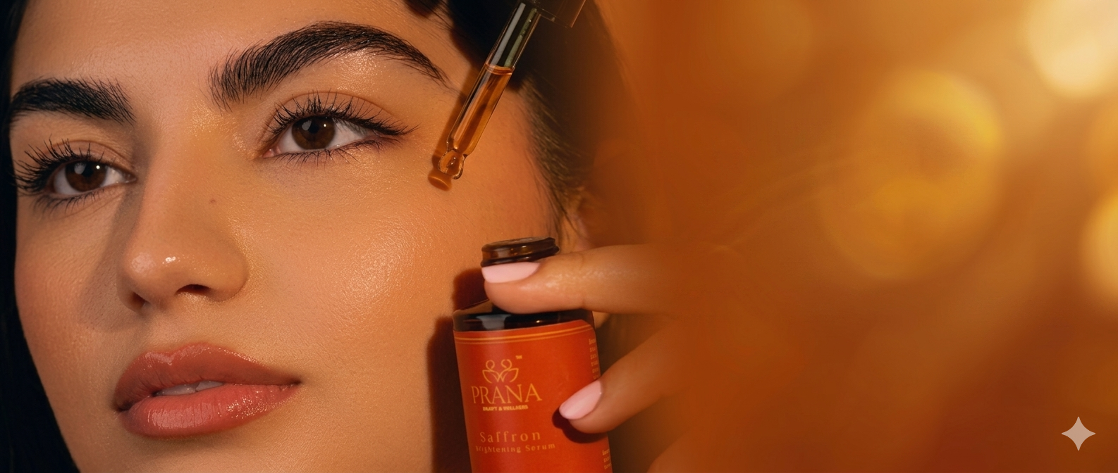 Hyperpigmentation default banner