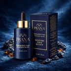 Bakuchiol Night Restorative Serum