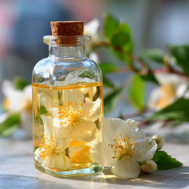 Jasmine
