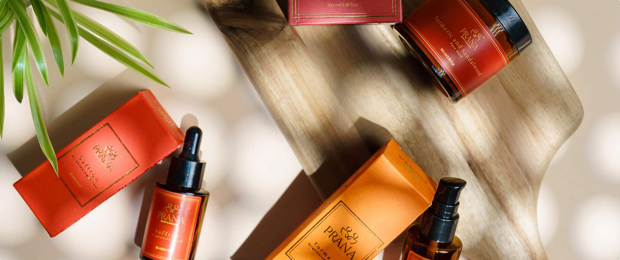 PM Skincare Routine default banner