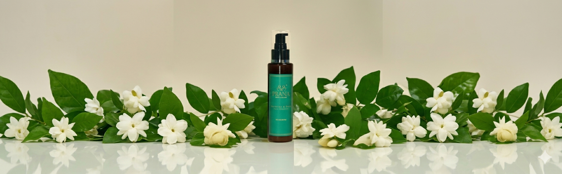 PM Skincare Routine default banner
