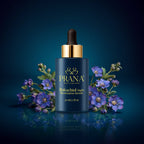 Bakuchiol Night Restorative Serum - PRANA Beauty & Wellness