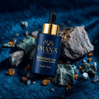 Bakuchiol Night Restorative Serum - PRANA Beauty & Wellness
