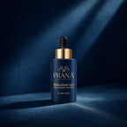 Bakuchiol Night Restorative Serum - PRANA Beauty & Wellness