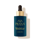 Bakuchiol Night Restorative Serum - PRANA Beauty & Wellness