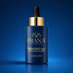 Bakuchiol Night Restorative Serum - PRANA Beauty & Wellness