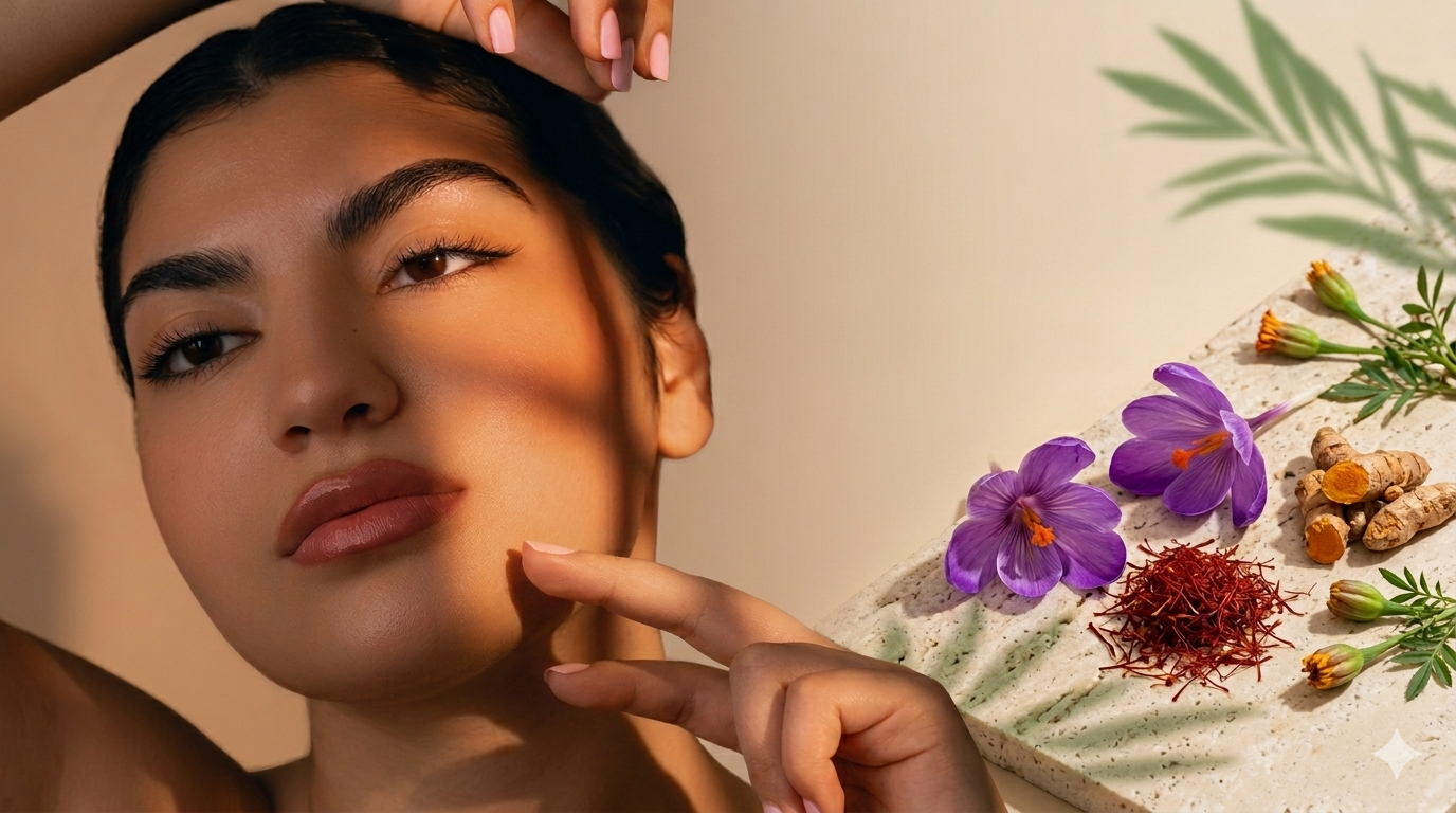 Brightening default banner