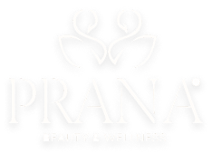 PRANA Beauty & Wellness