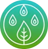 Kapha (Earth + Water)