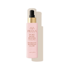 Pure Rose Water Toning Mist - PRANA Beauty & Wellness