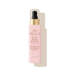 Pure Rose Water Toning Mist