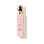 Rose Jasmine Milk Cleanser