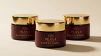 Saffron Radiance Moisturizer - PRANA Beauty & Wellness